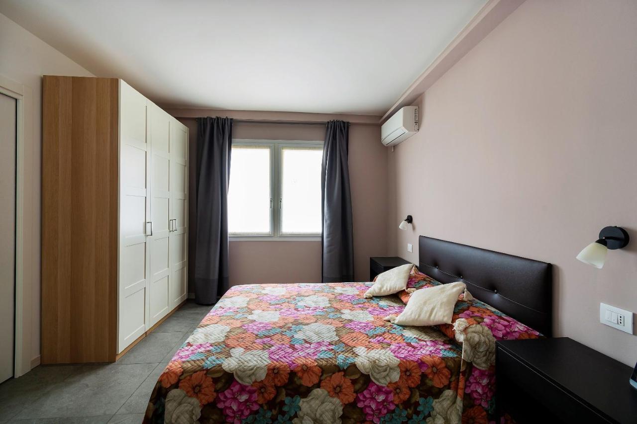Il Melograno Hotel Peschiera del Garda Exterior photo